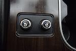 2021 Nissan Murano AWD SUV for sale #1C252548AP - photo 33