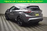 Used 2021 Nissan Murano Platinum AWD SUV for sale #1C252548AP - photo 35