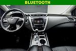 2021 Nissan Murano AWD SUV for sale #1C252548AP - photo 3