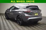 2021 Nissan Murano AWD SUV for sale #1C252548AP - photo 6