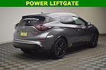 2021 Nissan Murano AWD SUV for sale #1C252548AP - photo 2