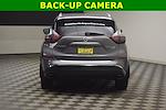 2021 Nissan Murano AWD SUV for sale #1C252548AP - photo 7