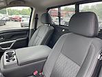 2017 Nissan Titan XD Single Cab 4x4 Pickup for sale #1C252549AP - photo 10