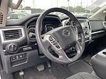 2017 Nissan Titan XD Single Cab 4x4 Pickup for sale #1C252549AP - photo 11