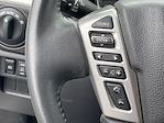 2017 Nissan Titan XD Single Cab 4x4 Pickup for sale #1C252549AP - photo 13