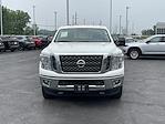 2017 Nissan Titan XD Single Cab 4x4 Pickup for sale #1C252549AP - photo 2