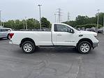 2017 Nissan Titan XD Single Cab 4x4 Pickup for sale #1C252549AP - photo 3
