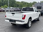 2017 Nissan Titan XD Single Cab 4x4 Pickup for sale #1C252549AP - photo 4