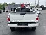 2017 Nissan Titan XD Single Cab 4x4 Pickup for sale #1C252549AP - photo 5