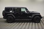 2020 Jeep Wrangler 4x4 SUV for sale #1C252550AP - photo 10
