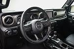 2020 Jeep Wrangler 4x4 SUV for sale #1C252550AP - photo 11