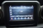 2020 Jeep Wrangler 4x4 SUV for sale #1C252550AP - photo 12