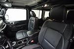 2020 Jeep Wrangler 4x4 SUV for sale #1C252550AP - photo 13