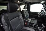 2020 Jeep Wrangler 4x4 SUV for sale #1C252550AP - photo 14