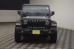 2020 Jeep Wrangler 4x4 SUV for sale #1C252550AP - photo 16