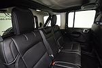 2020 Jeep Wrangler 4x4 SUV for sale #1C252550AP - photo 17