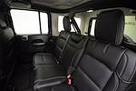 2020 Jeep Wrangler 4x4 SUV for sale #1C252550AP - photo 18