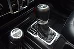 2020 Jeep Wrangler 4x4 SUV for sale #1C252550AP - photo 19
