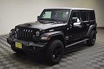 2020 Jeep Wrangler 4x4 SUV for sale #1C252550AP - photo 5