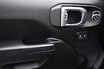 2020 Jeep Wrangler 4x4 SUV for sale #1C252550AP - photo 20
