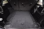 2020 Jeep Wrangler 4x4 SUV for sale #1C252550AP - photo 23