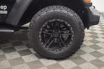 2020 Jeep Wrangler 4x4 SUV for sale #1C252550AP - photo 25