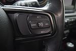 2020 Jeep Wrangler 4x4 SUV for sale #1C252550AP - photo 26