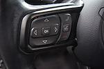 2020 Jeep Wrangler 4x4 SUV for sale #1C252550AP - photo 27