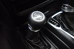 2020 Jeep Wrangler 4x4 SUV for sale #1C252550AP - photo 28