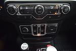 2020 Jeep Wrangler 4x4 SUV for sale #1C252550AP - photo 29