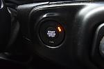 2020 Jeep Wrangler 4x4 SUV for sale #1C252550AP - photo 30