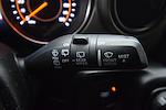 2020 Jeep Wrangler 4x4 SUV for sale #1C252550AP - photo 31