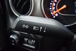 2020 Jeep Wrangler 4x4 SUV for sale #1C252550AP - photo 32