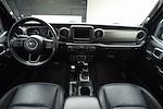 2020 Jeep Wrangler 4x4 SUV for sale #1C252550AP - photo 6