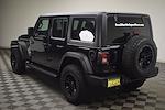 2020 Jeep Wrangler 4x4 SUV for sale #1C252550AP - photo 4