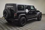 2020 Jeep Wrangler 4x4 SUV for sale #1C252550AP - photo 2