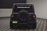2020 Jeep Wrangler 4x4 SUV for sale #1C252550AP - photo 7
