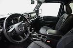 2020 Jeep Wrangler 4x4 SUV for sale #1C252550AP - photo 8