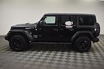 2020 Jeep Wrangler 4x4 SUV for sale #1C252550AP - photo 9