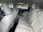 2019 Jeep Cherokee 4x4 SUV for sale #1C252554AP - photo 11