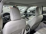 2019 Jeep Cherokee 4x4 SUV for sale #1C252554AP - photo 12