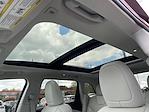 2019 Jeep Cherokee 4x4 SUV for sale #1C252554AP - photo 13