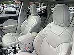 2019 Jeep Cherokee 4x4 SUV for sale #1C252554AP - photo 14