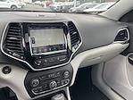 2019 Jeep Cherokee 4x4 SUV for sale #1C252554AP - photo 16