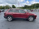 2019 Jeep Cherokee 4x4 SUV for sale #1C252554AP - photo 4