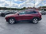 2019 Jeep Cherokee 4x4 SUV for sale #1C252554AP - photo 5
