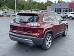 2019 Jeep Cherokee 4x4 SUV for sale #1C252554AP - photo 6