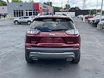 2019 Jeep Cherokee 4x4 SUV for sale #1C252554AP - photo 7