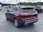 2019 Jeep Cherokee 4x4 SUV for sale #1C252554AP - photo 8