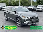 2023 Hyundai Tucson AWD SUV for sale #1C252558AV - photo 1